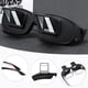 thumbnail image 4 of Gafas correctoras ZVSLGVZ Lazy Readers negras, 4 of 6