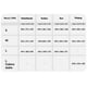 thumbnail image 2 of Funda Cubre Auto Sedan S Wagen Covers Basic, 2 of 8