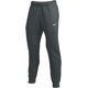 thumbnail image 1 of Pantalones deportivos Nike Club para hombre, color antracita, talla M, 1 of 9