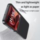 thumbnail image 4 of Funda para Motorola Razr Ultra 2025 Fhyeugfy Resistente, 4 of 6