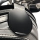 thumbnail image 1 of Almohadilla de aterrizaje magnética para bolsa de golf STICKIT para equipo y accesorios de golf, 1 of 6