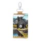 thumbnail image 3 of Yellowstone Toalla Con Diseño Único Regalo Ideal Para Fans Perfecta Para Uso Diario Fitness Yoga Boxeo Y Bronceado Medidas 35x73 Cm, 3 of 6