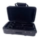 thumbnail image 3 of Estuche De Transporte Para Clarinete, Bolsa Profesional Para Instrumentos, Accesorios De Viento De Madera, 3 of 5