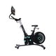 thumbnail image 2 of Martom Xcycle, 2 of 2