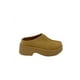 thumbnail image 1 of Zueco Mujer Camel ZB041, 1 of 6