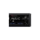 thumbnail image 3 of Radio Auto Nakamichi Nq-711b, 3 of 4