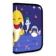 thumbnail image 1 of Baby Shark Bolsa de Almacenamiento Plegable Portátil con Compartimentos, 1 of 5