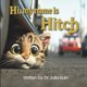 thumbnail image 1 of Libro Hi, mi nombre es Hitch, 1 of 1