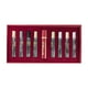thumbnail image 3 of Set de perfume Dumont Nitro Discover de 8 piezas para hombre, 10 ml, 3 of 3