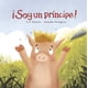 thumbnail image 1 of ¡Soy Un Príncipe! de Editorial NubeOcho, 1 of 4