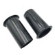 thumbnail image 2 of Altavoz De 2 Piezas Subwoofer De Tubo Invertido 60 Mm Diámetro De Apertura 112 Mm Altura, 2 of 5