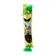 thumbnail image 1 of Juguete Gato Vibrant Life Fish Bone Kicker 45cm Catnip Plumas, 1 of 3