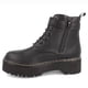 thumbnail image 2 of BOTÍN ESCOLAR NIÑA TEENER MARTENS NEGRO, 2 of 9