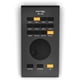 thumbnail image 1 of Mando a distancia RME ARC USB Advanced negro para interfaces de audio, 1 of 2