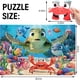 thumbnail image 2 of Puzzle de Piso IFLOVE de 48 Piezas, 35.4 x 23.6 in, 2 of 3