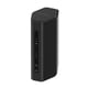 thumbnail image 1 of Router NETGEAR Nighthawk RS200 WiFi 7 de doble banda de 6,5 Gbps, 1 of 7