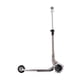thumbnail image 2 of Xtend Scooter Mini+ Gris, 2 of 7
