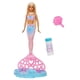 thumbnail image 2 of Barbie Sirena Con Bujas, 2 of 6