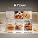 thumbnail image 4 of Tostador Digital Smart Toast Compact - 100% Automático, 4 of 10