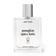 thumbnail image 1 of Perfume Just Juice Pumpkin Spice Latte 100 ml, 1 of 3