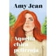 thumbnail image 1 of Libro Aquella Chica Pelirroja, 1 of 2