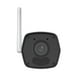 thumbnail image 3 of Cámara de Seguridad Wifi IP 2MP Visión Nocturna Color, 3 of 5