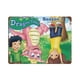 thumbnail image 1 of Cuentos de Dragones Cartel Metálico, Decoración de Pared de Cartel Metálico Personalizado para Regalos de Fans, Amigos, Familia y Amantes 20*30CM, 1 of 6