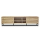 thumbnail image 1 of Rack TV ODH Milan L 180, 1 of 3
