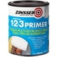 thumbnail image 1 of Imprimante 1-2-3 Primer Base Agua 946ml Blanco Mate, 1 of 2