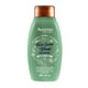 thumbnail image 1 of Shampoo Aveeno fresh greens blend 354 ml, 1 of 3