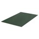 thumbnail image 2 of Mantel De Comedor De Cuero PU Para Mesa, Para Café, Mesa Auxiliar, Tocador, Verde, 2 of 2