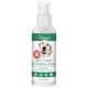 thumbnail image 3 of Spray Anti Masticables Para Perros 30ml Pet Correct Spray Para Muebles Exterior Madera, 3 of 3