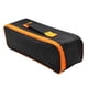 thumbnail image 5 of Organizador Universal Para Maletero De Coche, Plegable, Con Cremallera, Para Almacenamiento De Coche, Para SUV, Con Una Sola Manija S, 5 of 5