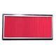 thumbnail image 2 of Filtro Aire Nissan Versa 1 6 2012 2015, 2 of 3
