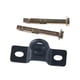 thumbnail image 5 of Colgador Para Sacos De Boxeo Para Sistemas De Entrenamiento De Fuerza, Hamaca De Yoga, 10 Cm X 3,5 Cm, 5 of 5
