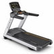 thumbnail image 1 of Trotadora Profesional T5x Gris, 1 of 7