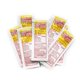 thumbnail image 1 of Protector Solar Safetec SPF30+ sin PABA - Pack de 1000 sobres, 1 of 4
