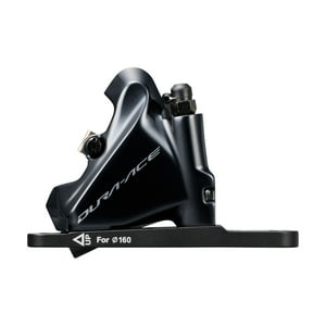 Caliper Hid. Brr9170 Shimano Dura-Ace160Mm