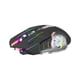thumbnail image 1 of Mouse Gamer Inalámbrico 6 botones Luz Led, 1 of 3