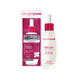 thumbnail image 1 of Serum Antiarrugas 30ml, 1 of 15