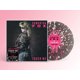 thumbnail image 2 of Vinyl Demon Records 140 g Negro/Blanco/Rosa, 2 of 2