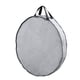 thumbnail image 2 of Bolsa Para Sartenes De Camping, Organizador Portátil De Utensilios De Cocina Para Picnic, Viajes, Cocina, 70 Cm X 10 Cm, 2 of 5