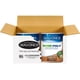 thumbnail image 2 of Sellador de madera Seal-Once Nano+Poly con poliuretano de 7,6 litros y bronce, 2 of 7