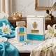 thumbnail image 2 of House Of Morais Bellezza Lattea EDP 100 ml, 2 of 3
