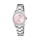 thumbnail image 1 of Reloj K5863/5 Calypso Rosa Mujer Basic, 1 of 3