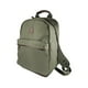 thumbnail image 1 of Mochila Notebook Hasta 15.6" cap 12Kg Klip Xtreme KNB-406 verde 1, 1 of 3