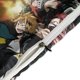 thumbnail image 4 of My Hero Academia Duvet Cover Set 3-Piece Bedding Set Soft Warm And Comfortable Soft Bed Set for Bedroom All Season, 4 of 5