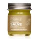 thumbnail image 1 of Crema de caléndula Ora's Amazing Herbal sin coco, 60 ml, 1 of 8