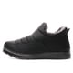 thumbnail image 2 of Zapatilla Lino Black Chancleta 42, 2 of 3