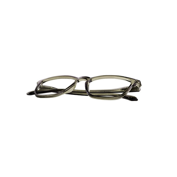 Buhu Loreley coral claro 2.0 | Lider